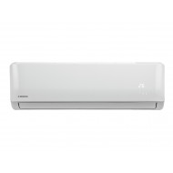 Kentatsu KTGT-HQ KTGT60HQAN1